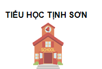 TRUNG TÂM Trường Tiểu học Tịnh Sơn
